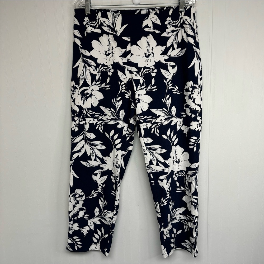 Hope & Harlow Cropped Pants - Size 12
